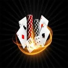 813bet55