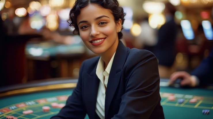 813bet55 813bet55