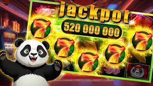 813bet55