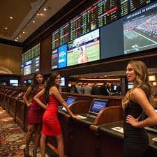 813bet55 813bet55