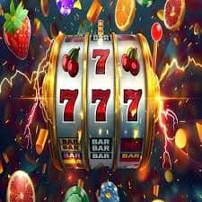 813bet55 813bet55
