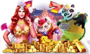813bet55