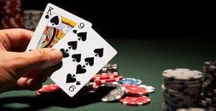 813bet55 813bet55