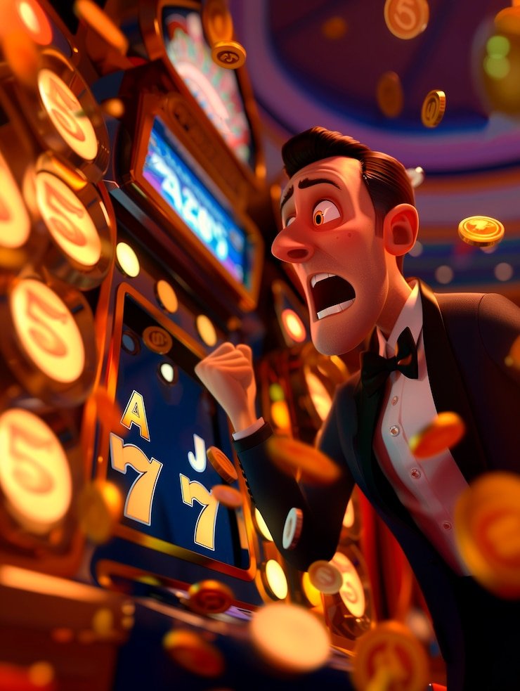 813bet55 813bet55