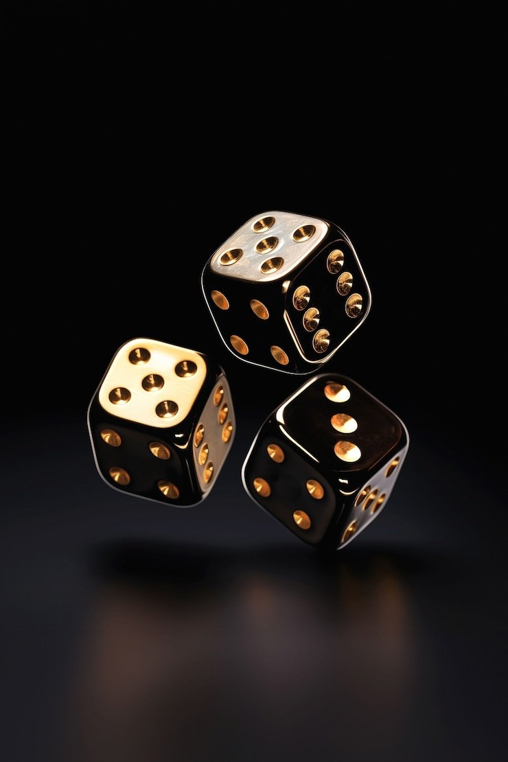 813bet55 813bet55
