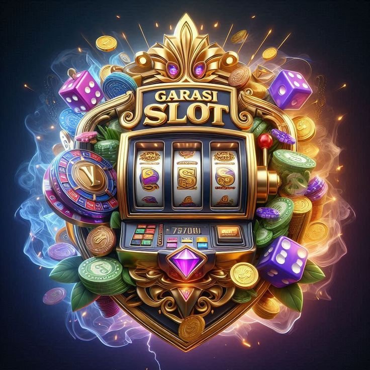 813bet55 813bet55