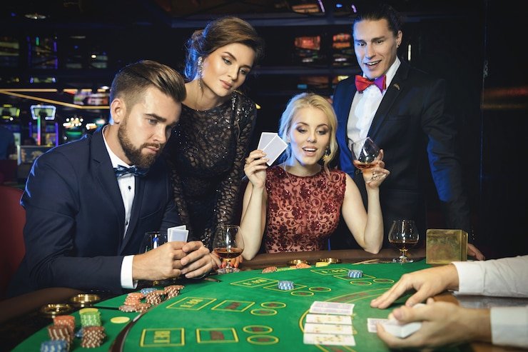 813bet55 813bet55