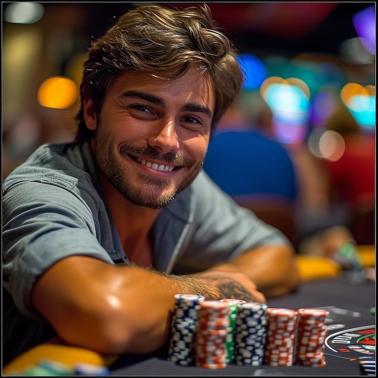 813bet55 813bet55