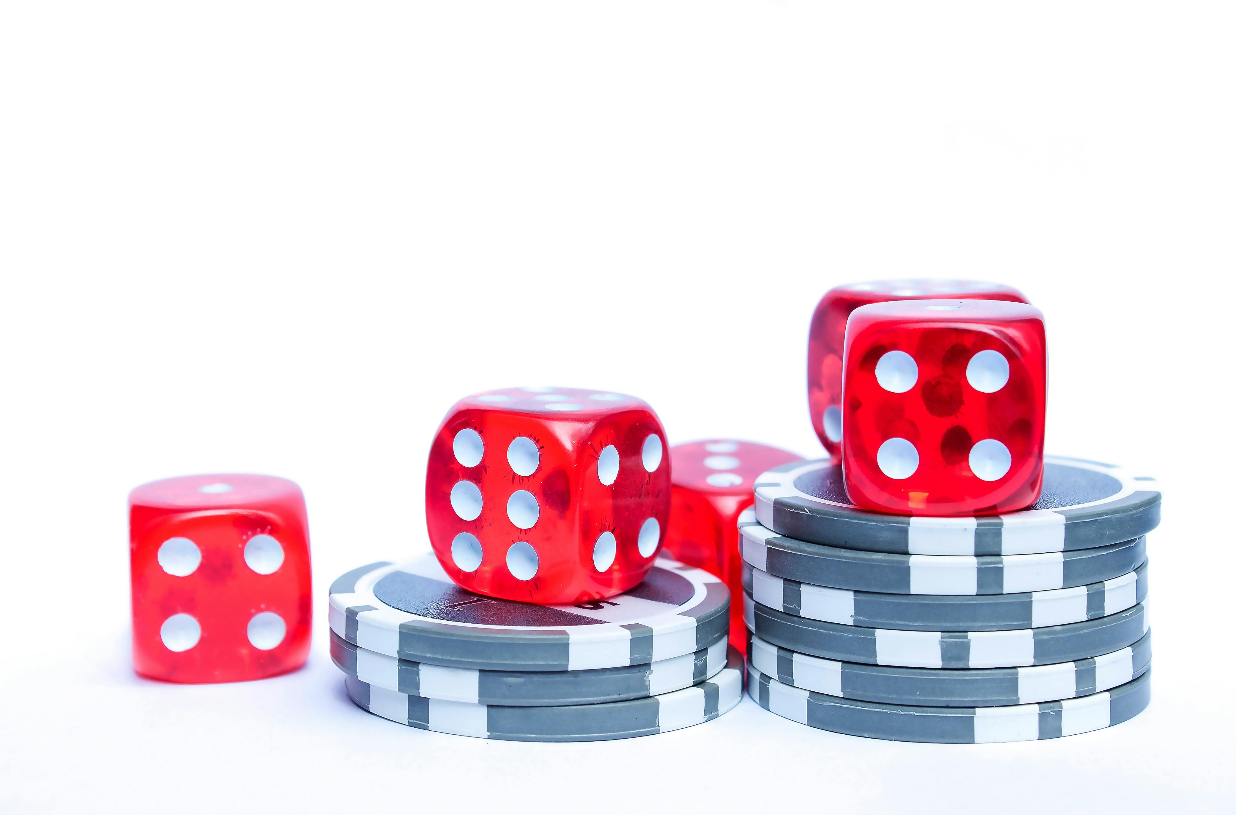813bet55 813bet55