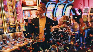 813bet55 813bet55