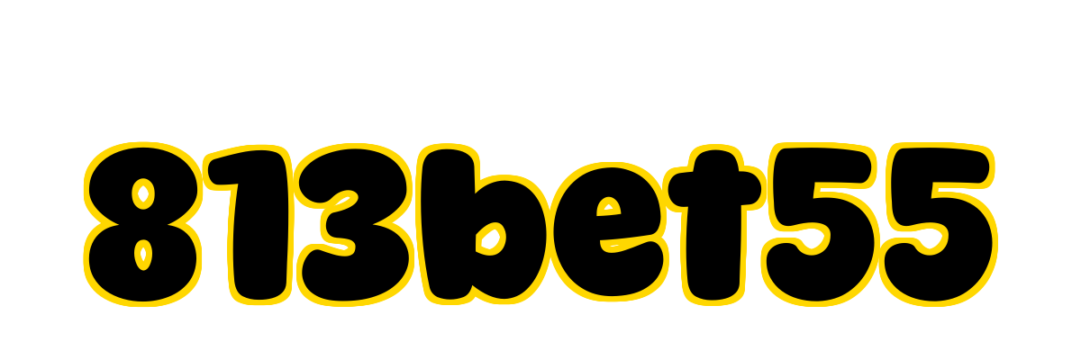 813bet55